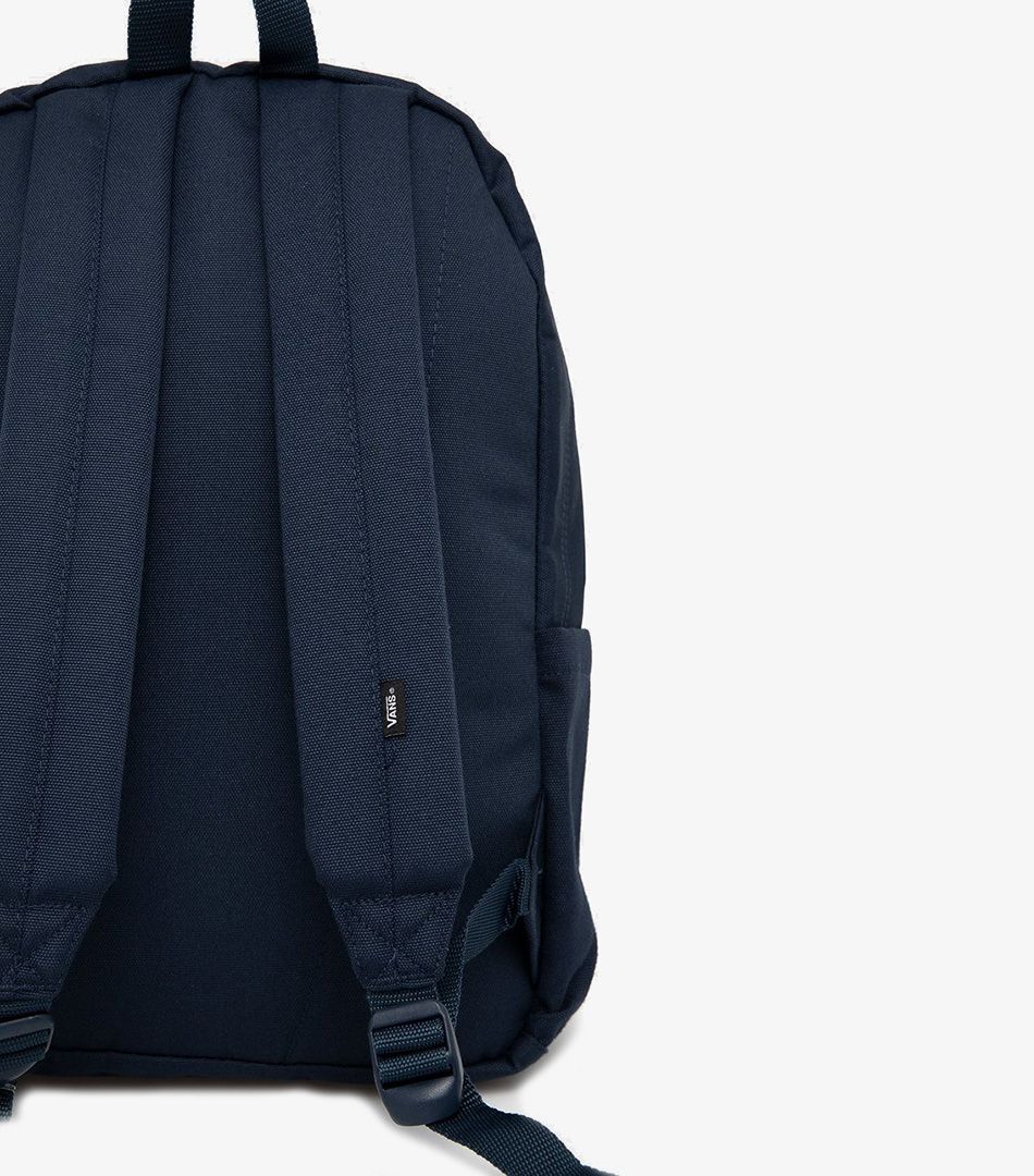 Vans Mn Old Skool H2O Backpack