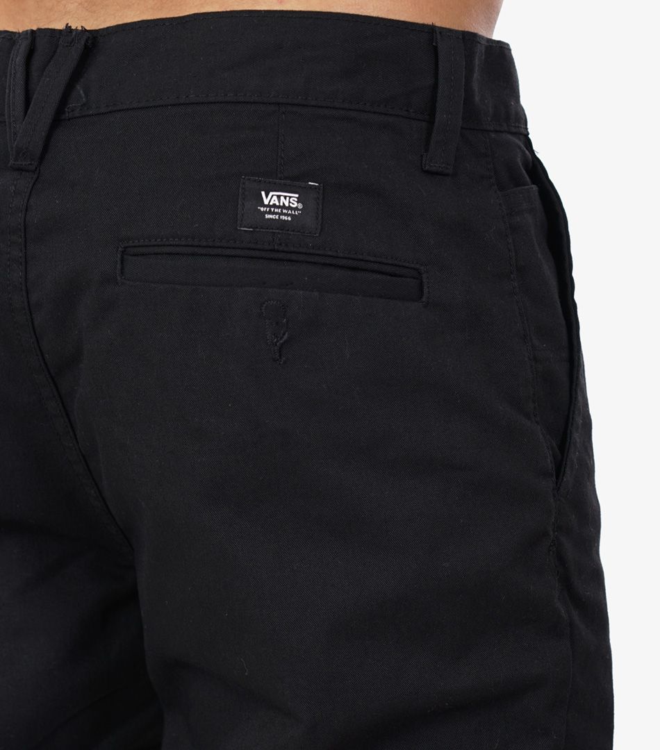 Vans Authentic Chino Relaxed Trousers