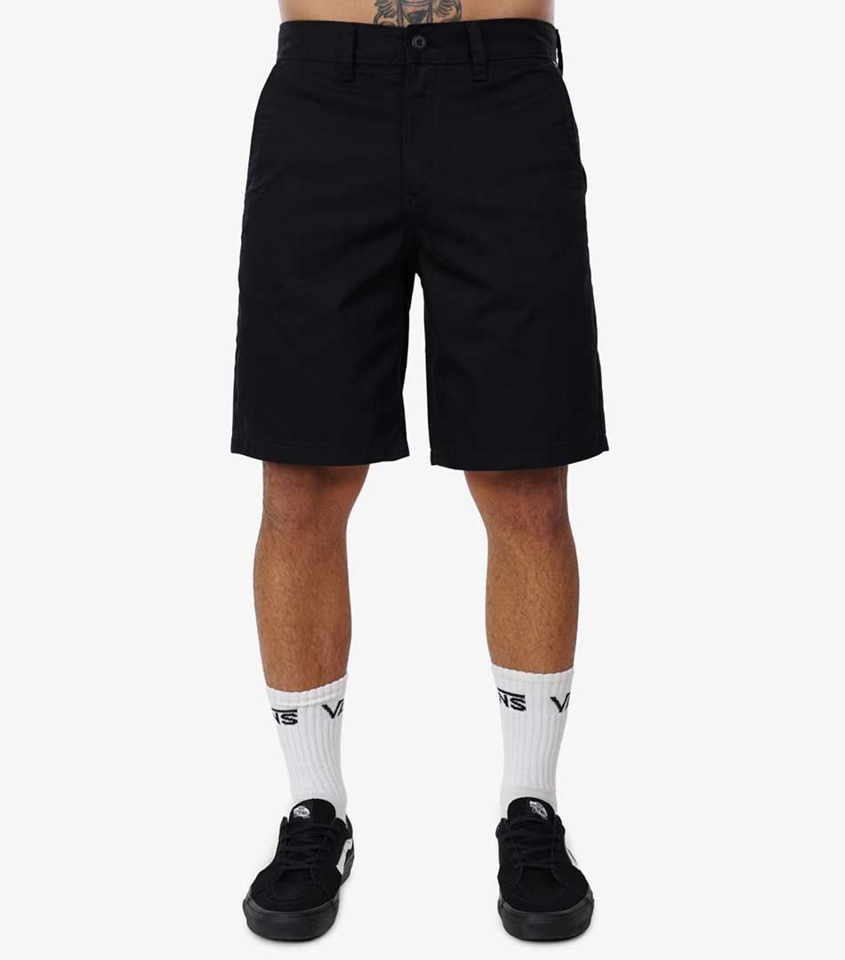 Vans Authentic Chino Relaxed Shorts