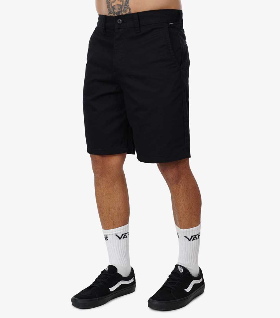 Vans Authentic Chino Relaxed Shorts