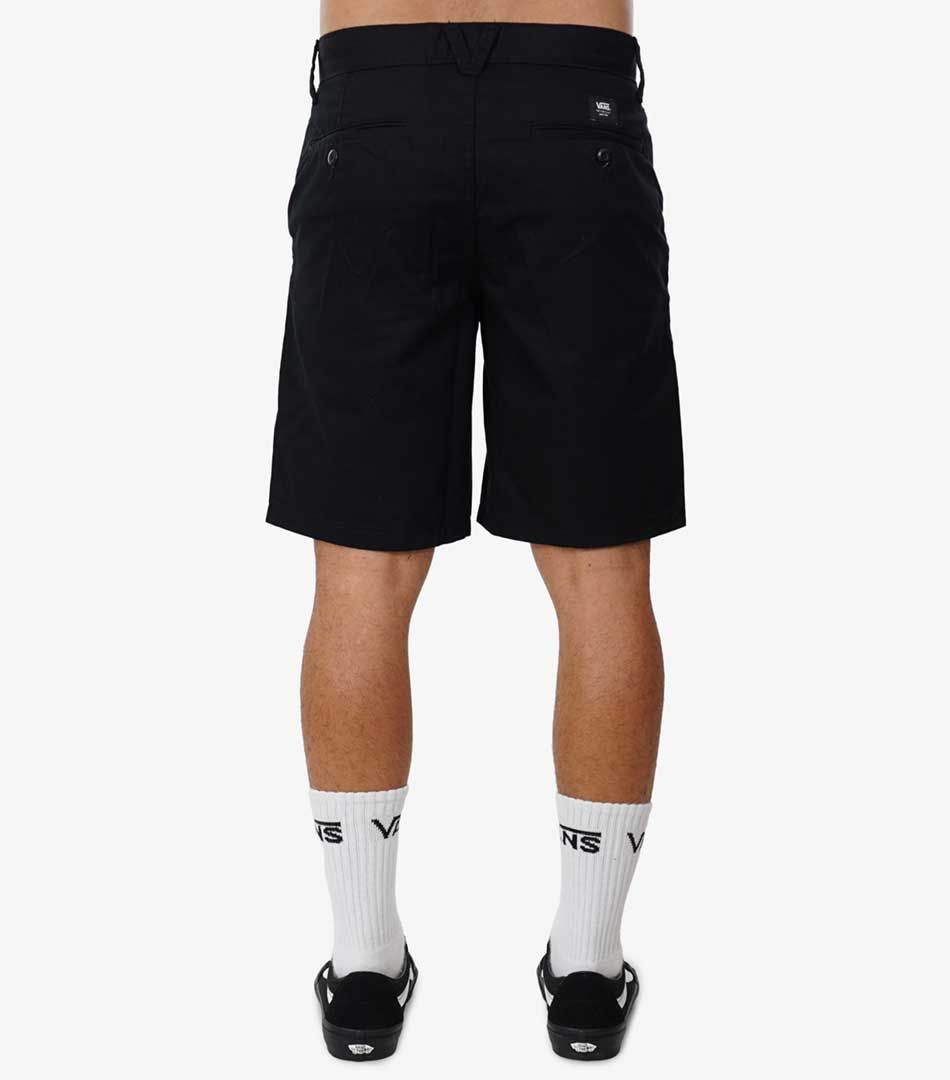 Vans Authentic Chino Relaxed Shorts