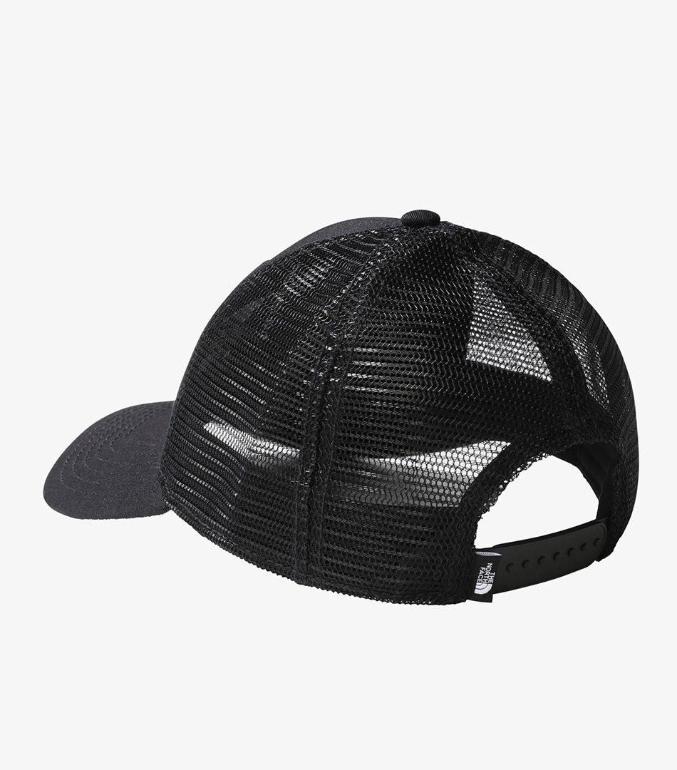 The North Face Mudder Trucker