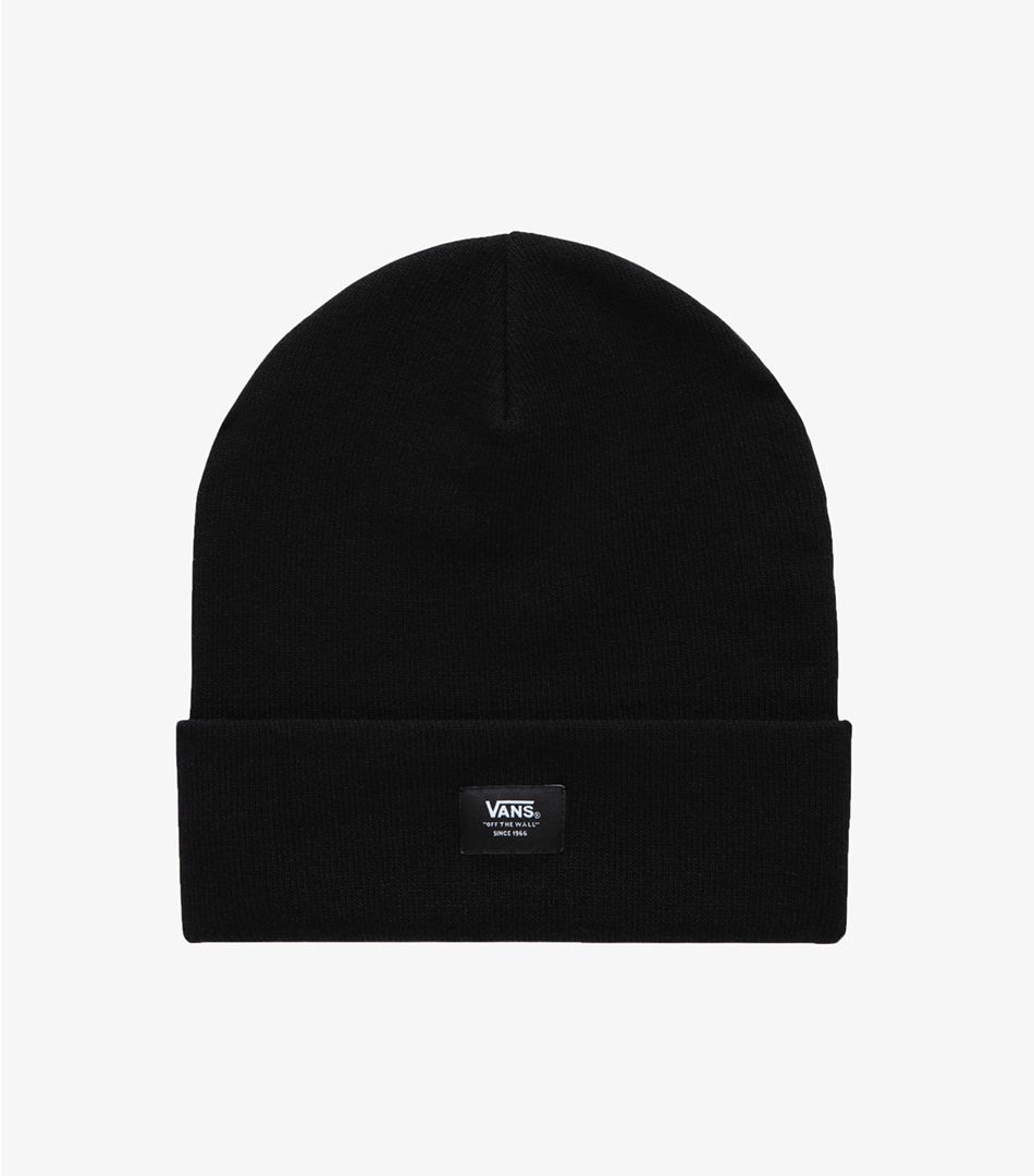 Vans Breakin Beanie