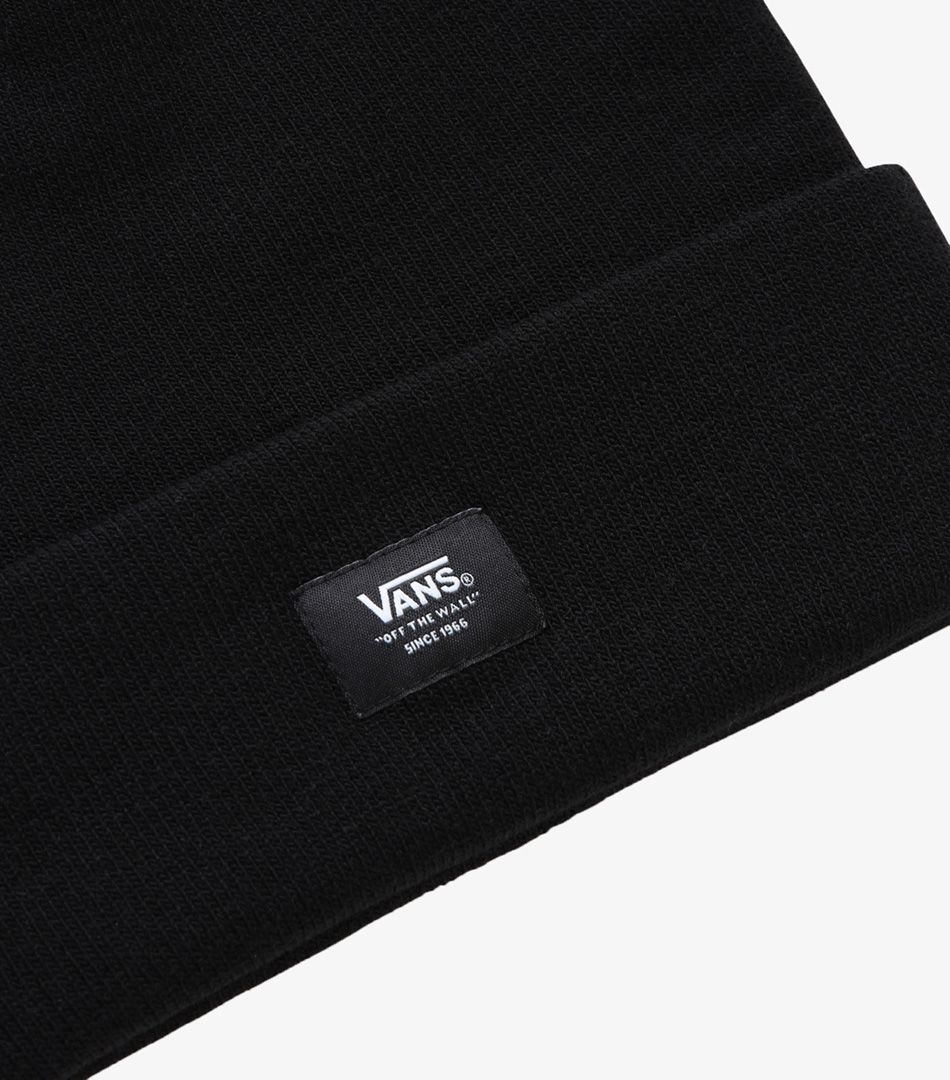 Vans Breakin Beanie