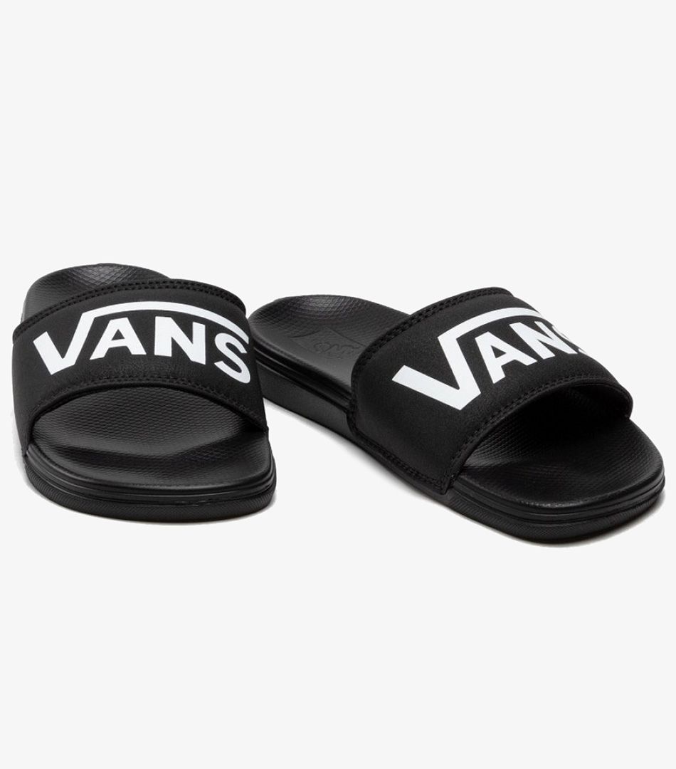 Vans La Costa Slide-On