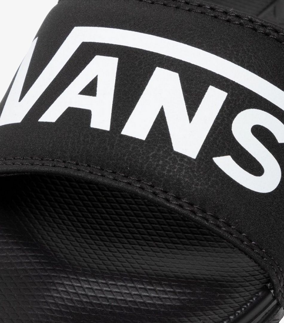 Vans La Costa Slide-On