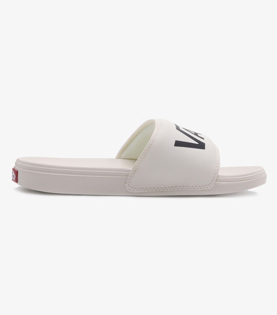 Vans La Costa Slide-On