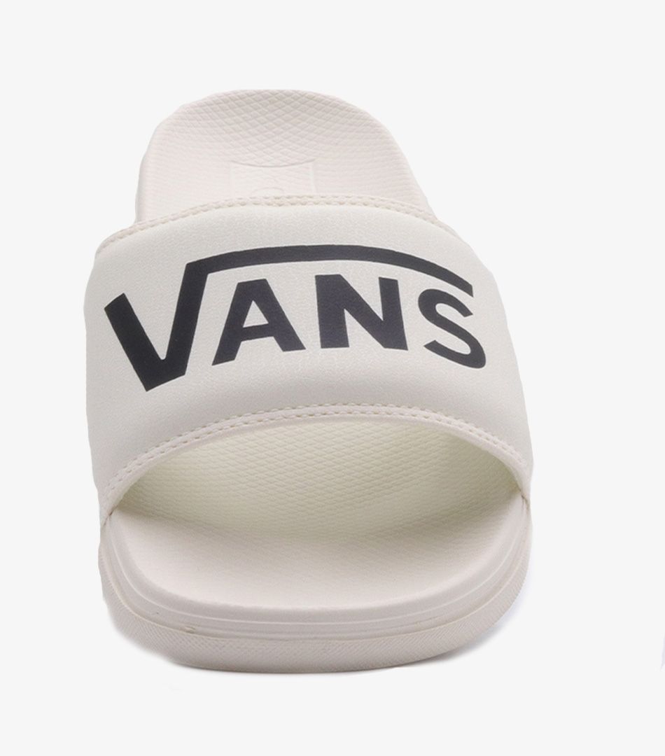 Vans La Costa Slide-On