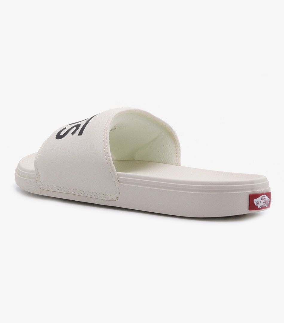 Vans La Costa Slide-On