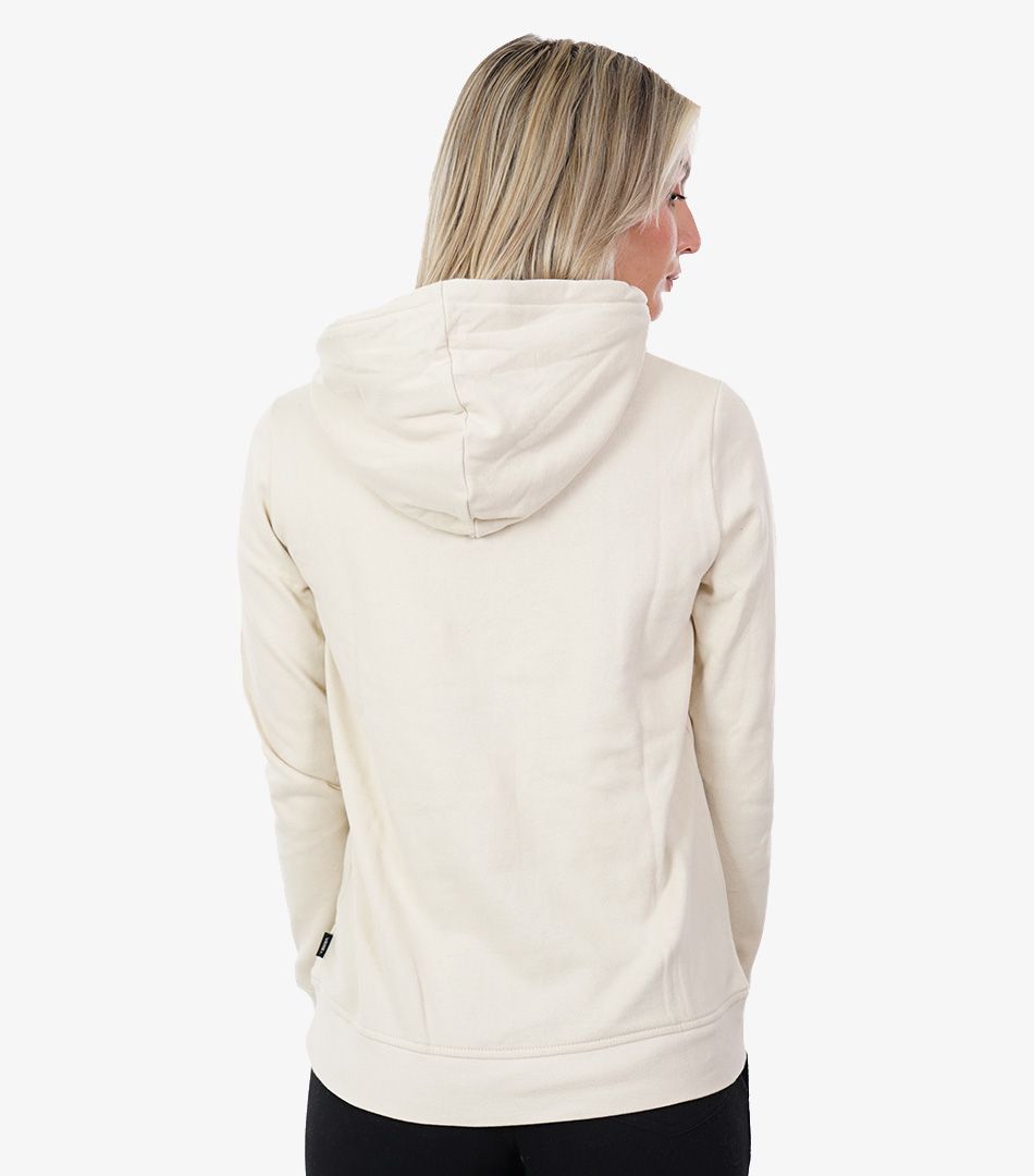 Vans Drop V Logo Hoodie