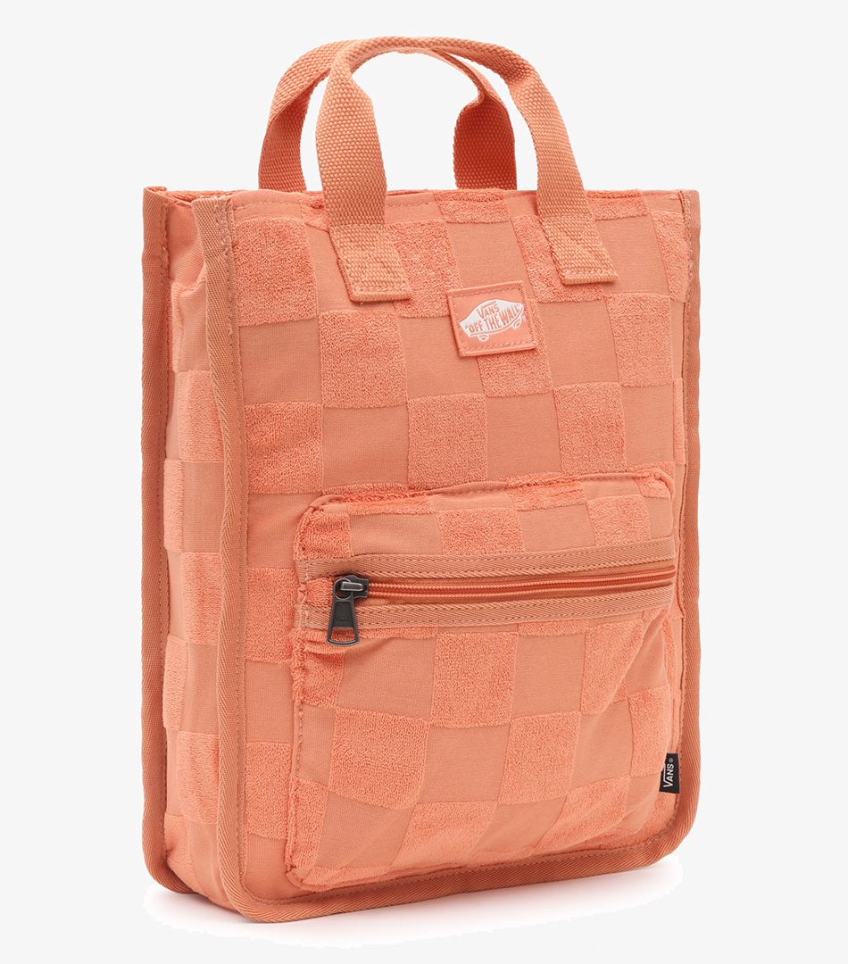 Vans Free Hand Backpack