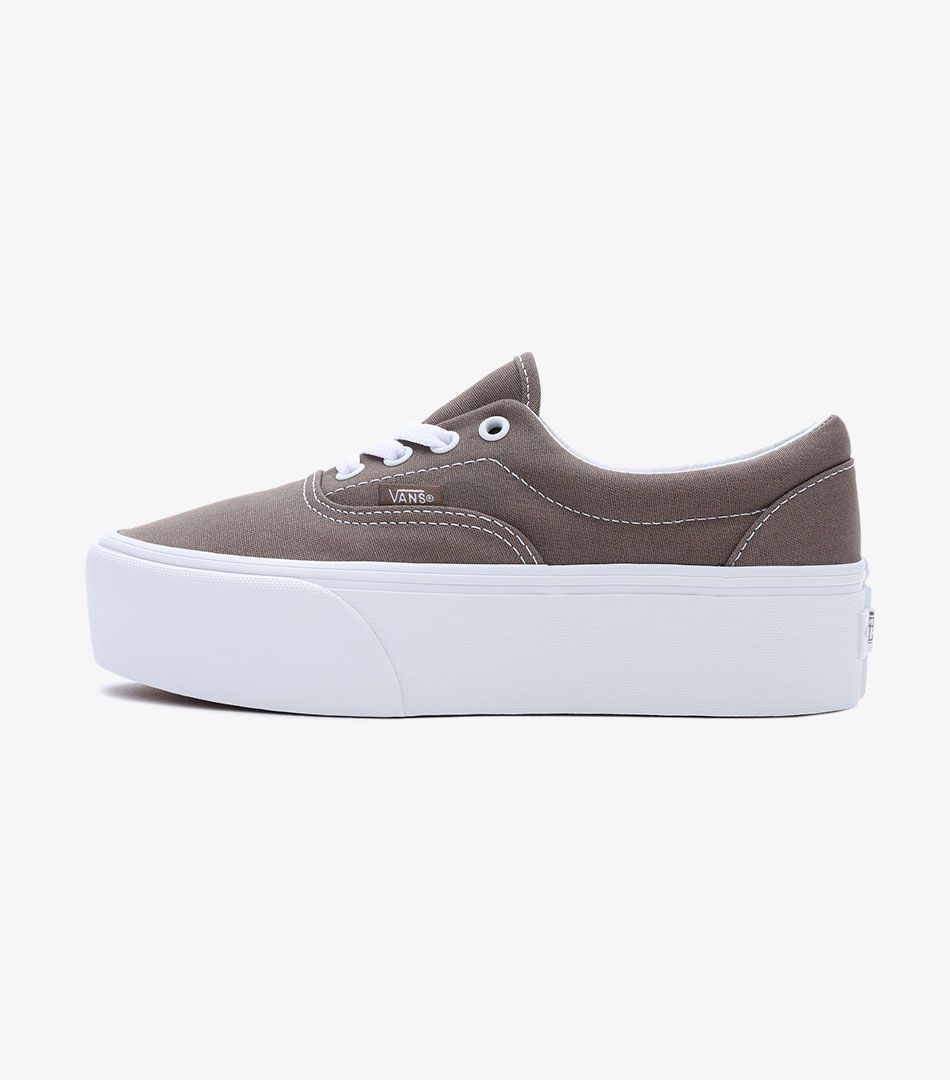 Vans Era Stackform