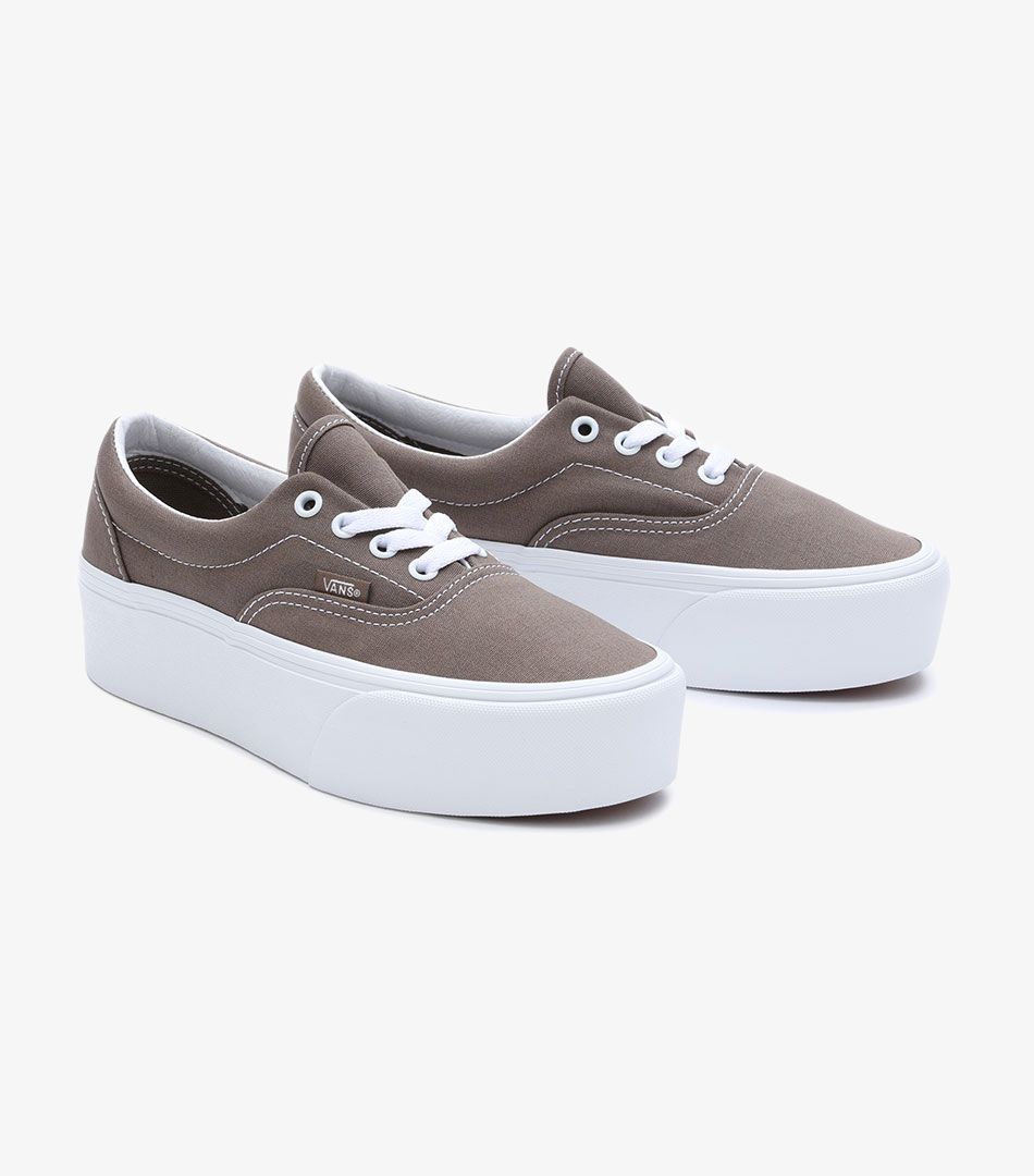 Vans Era Stackform