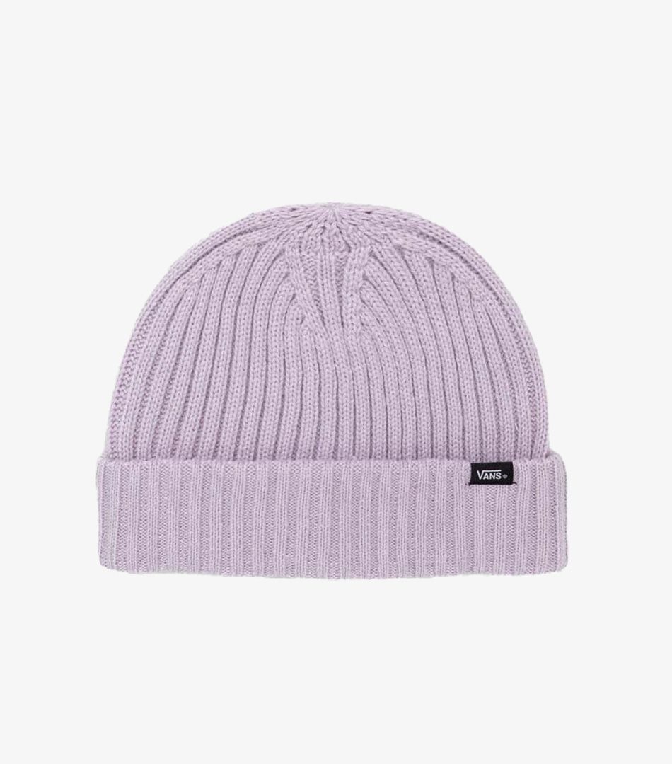 Vans Shallow Cuff Beanie