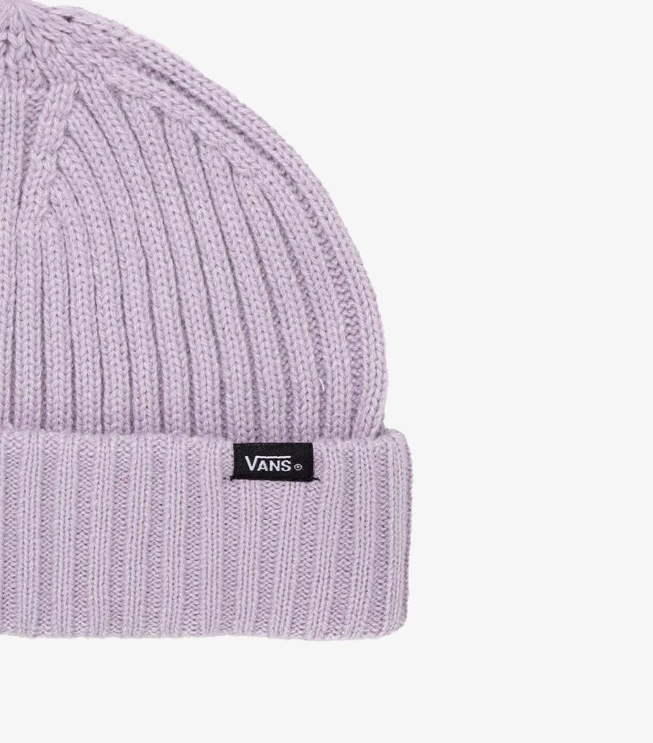 Vans Shallow Cuff Beanie