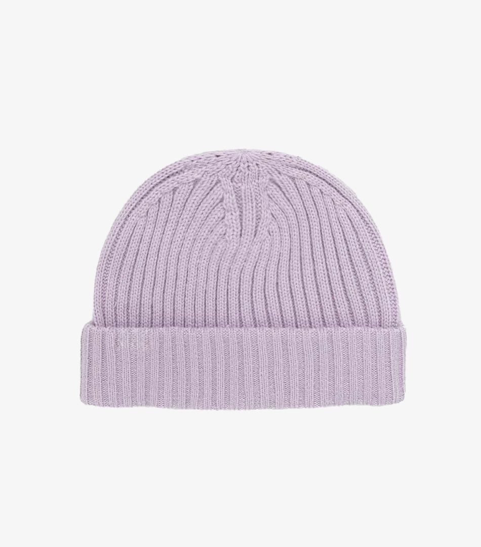 Vans Shallow Cuff Beanie