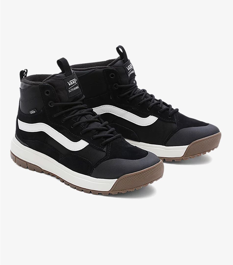 Vans Ultrarange Exo Hi MTE-1