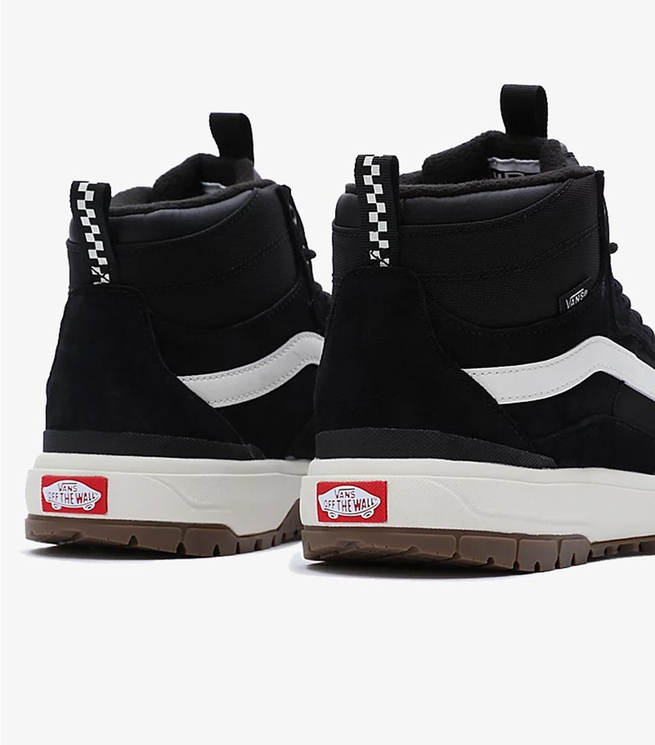 Vans Ultrarange Exo Hi MTE-1