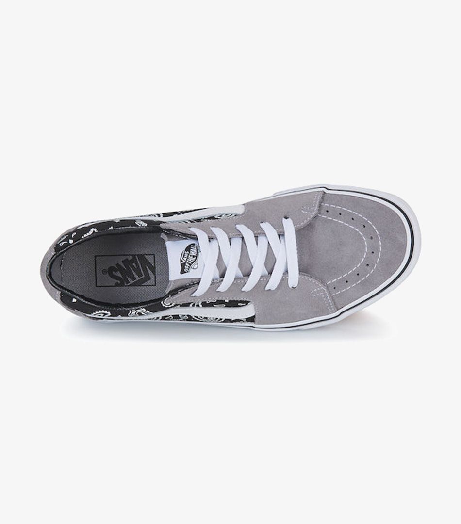 Vans Sk8-Low