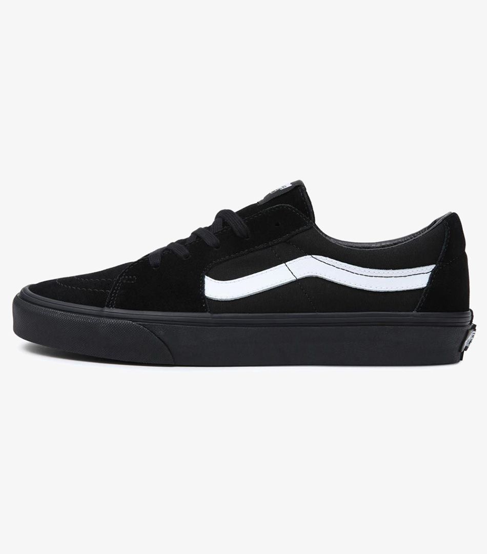 Vans Sk8-Low