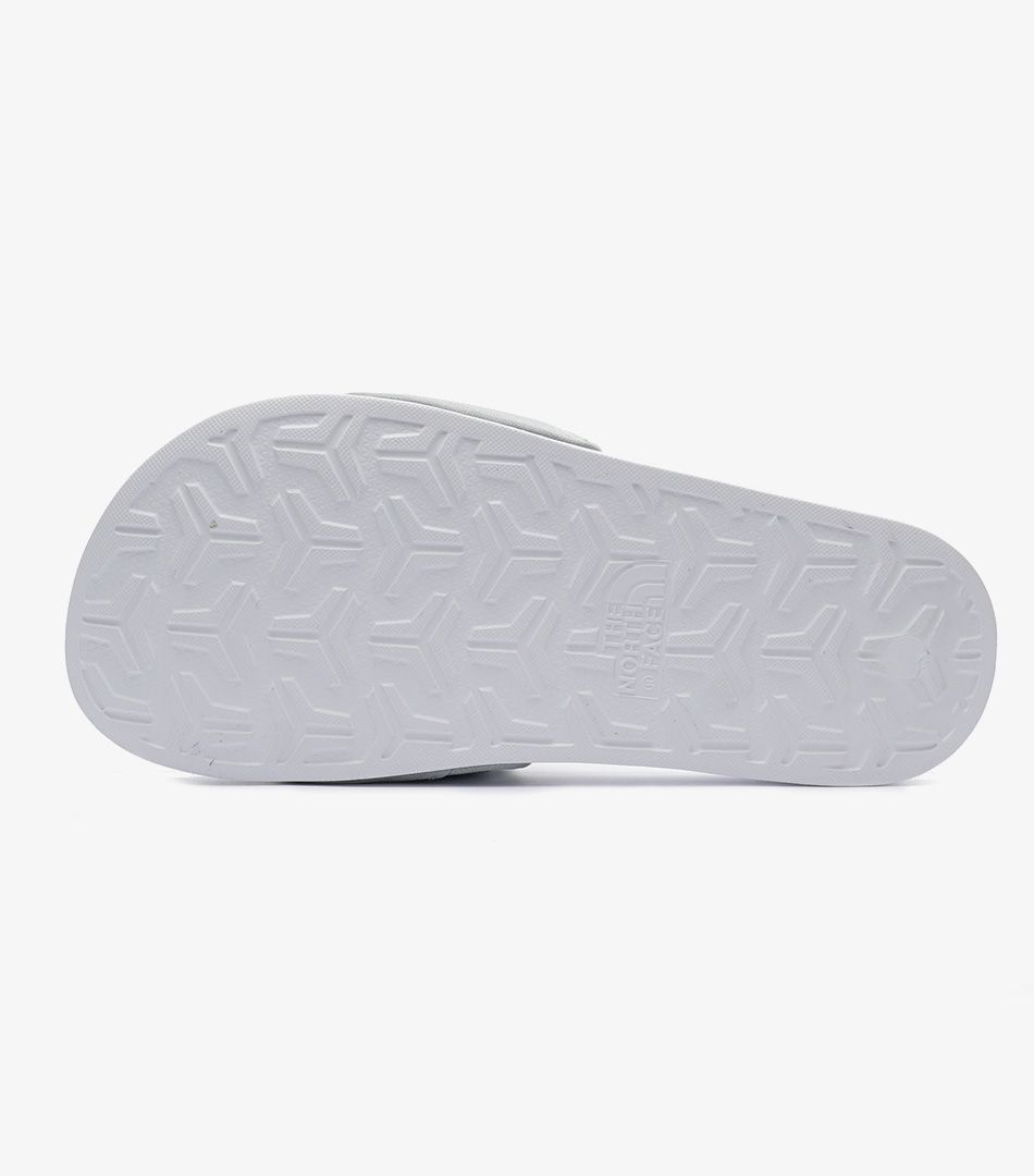 The North Face Base Camp III Slides