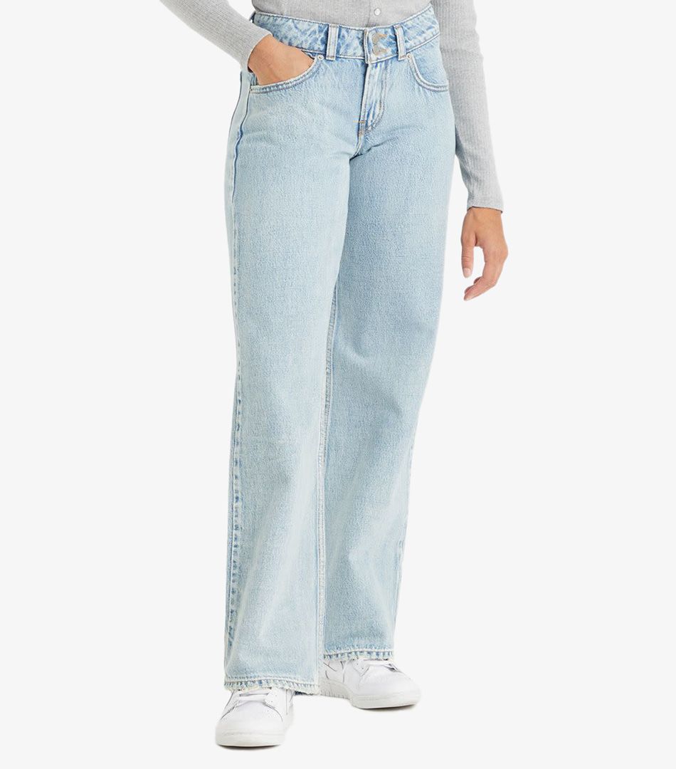 Levi's® 80's Superlow Jeans