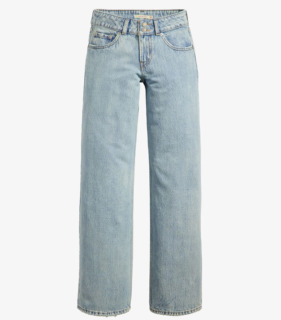 Levi's® 80's Superlow Jeans