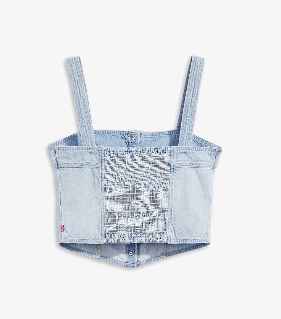 Levi's ® Drea Lightweight Tank Top
