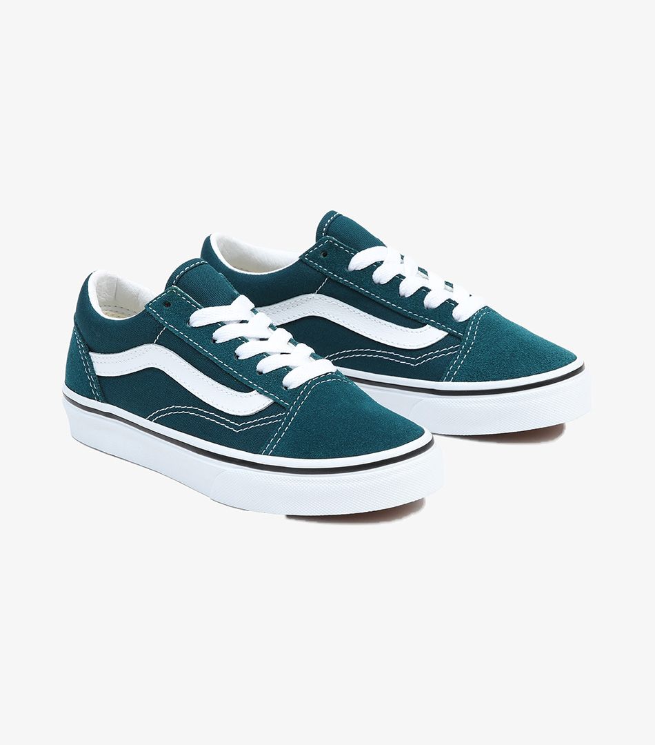 Vans Old Skool