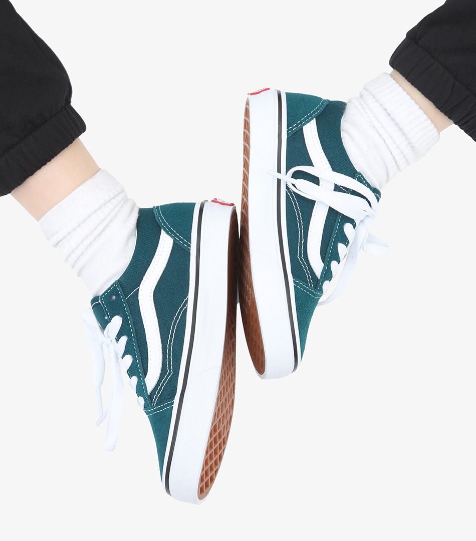 Vans Old Skool