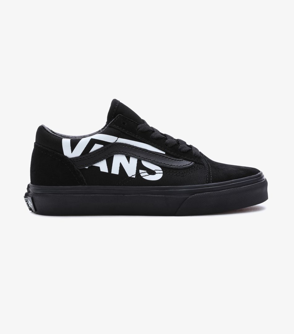 Vans Old Skool Logo