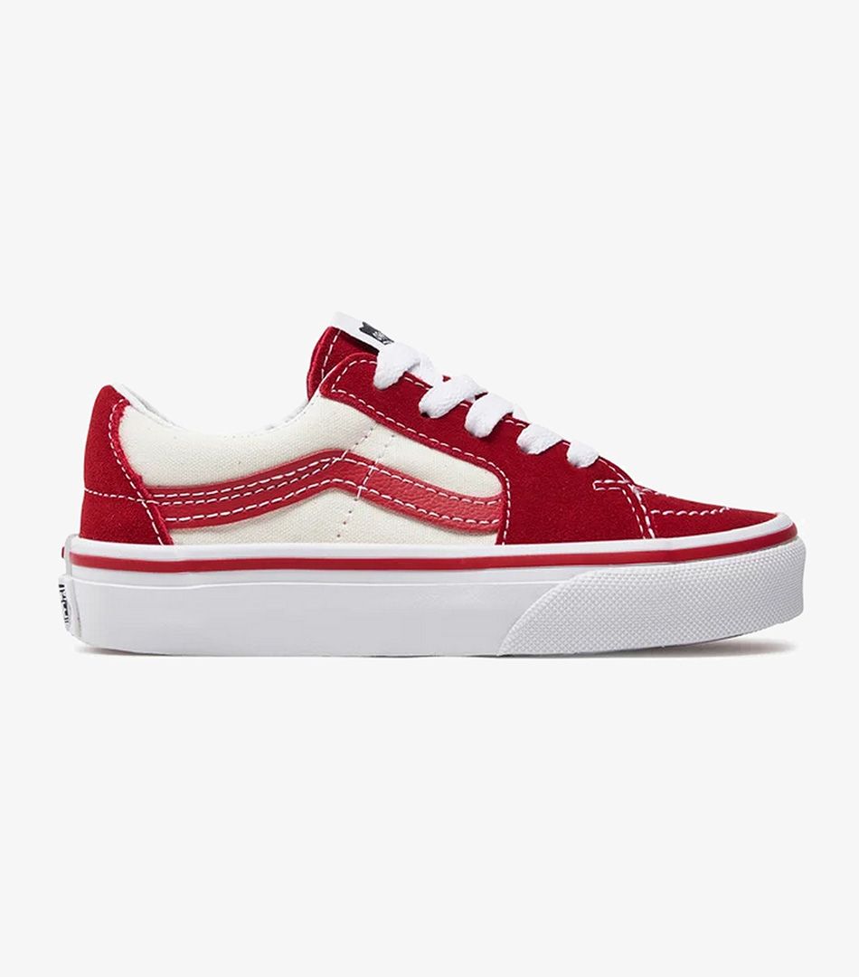 Vans Uy Sk8-Low