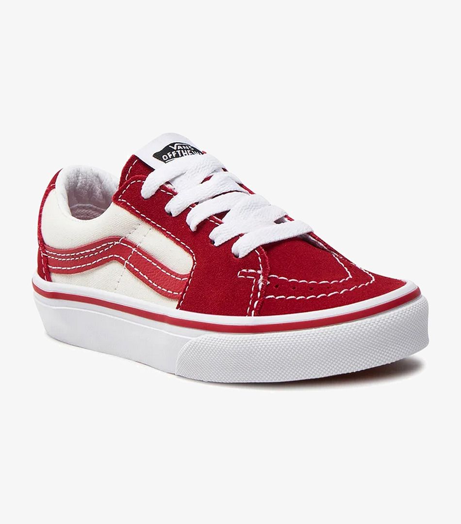Vans Uy Sk8-Low