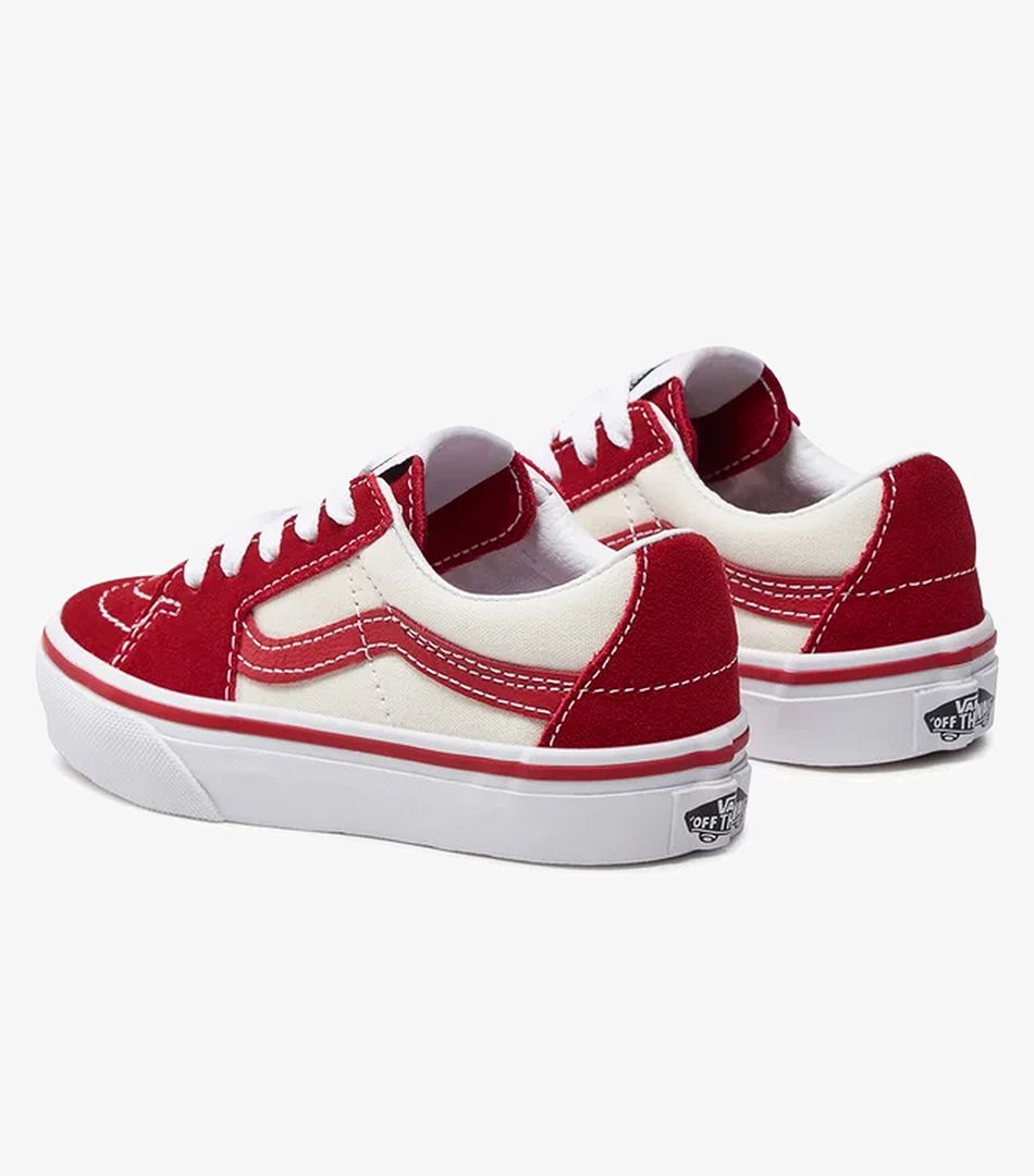 Vans Uy Sk8-Low