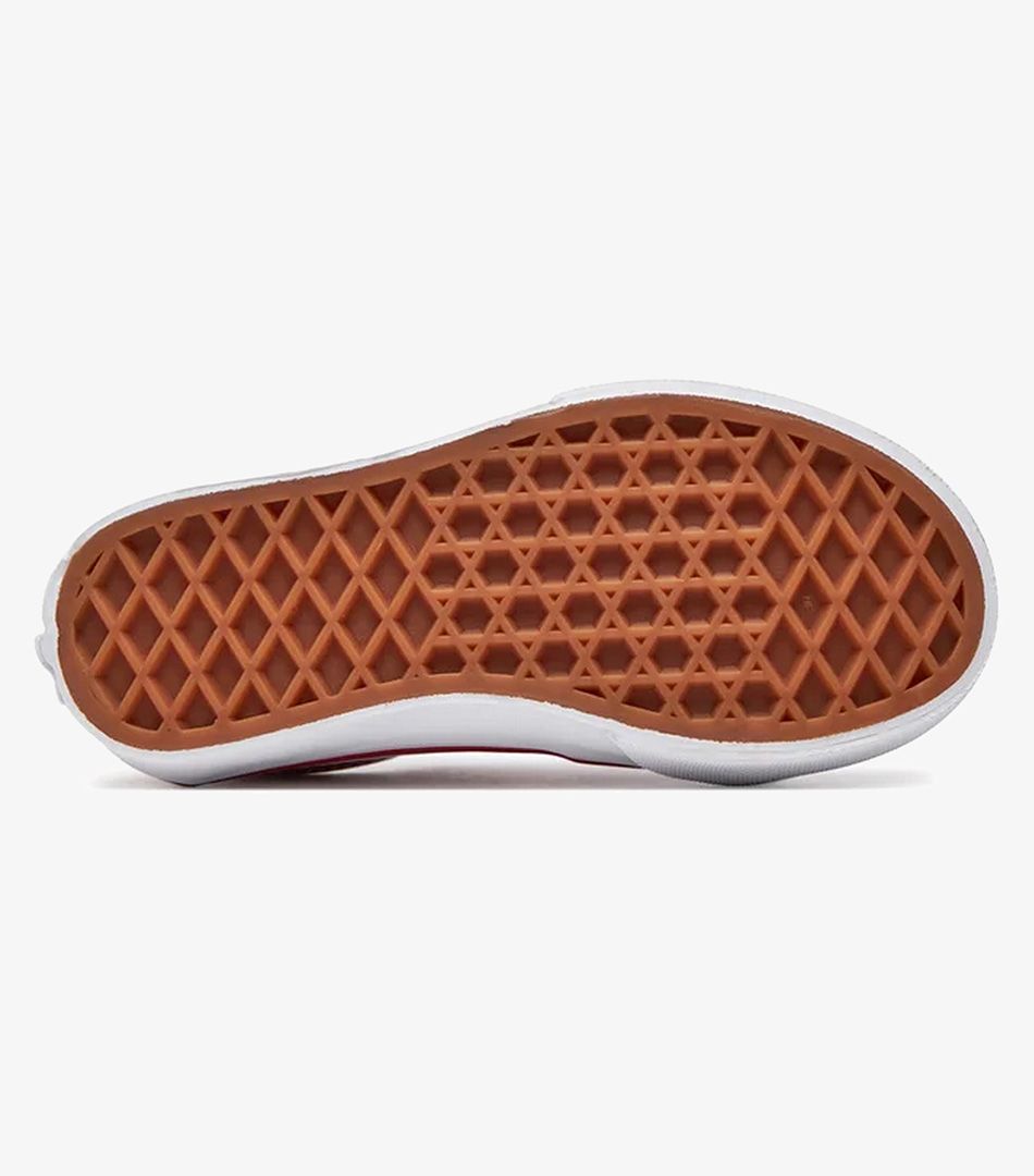 Vans Uy Sk8-Low