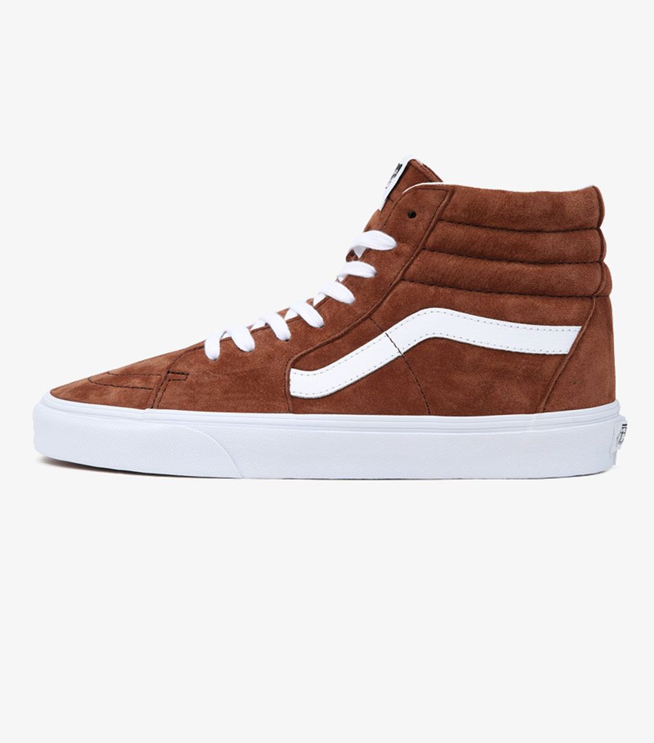 Vans Sk8-Hi