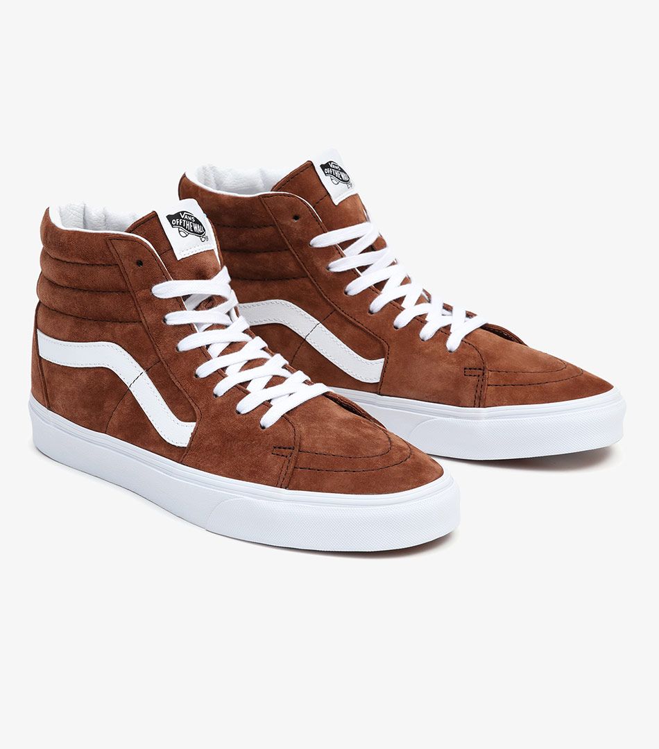 Vans Sk8-Hi