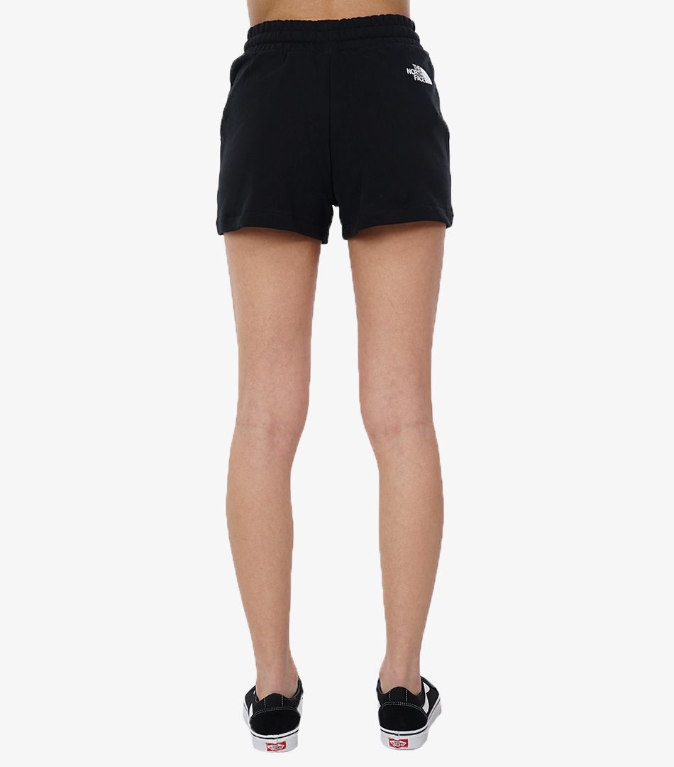 The North Face Logowear Shorts