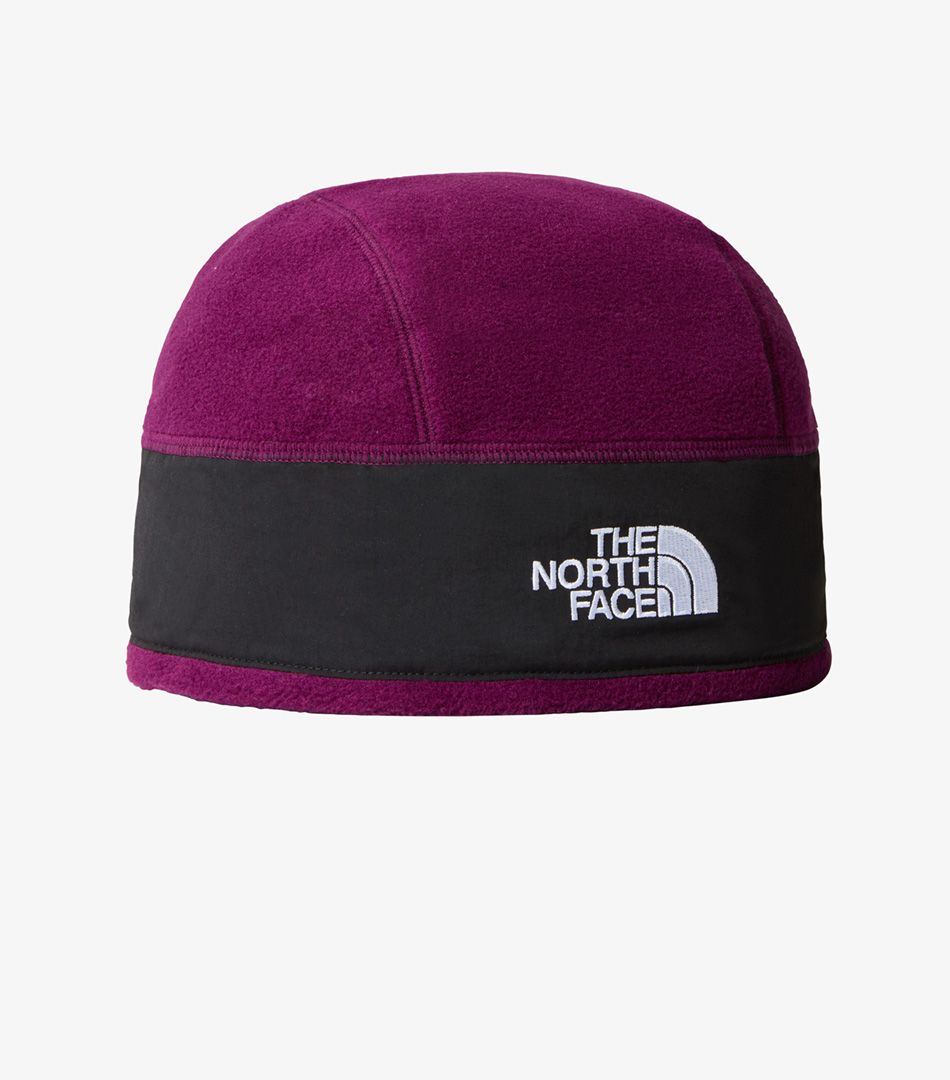 The North Face Denali Beanie