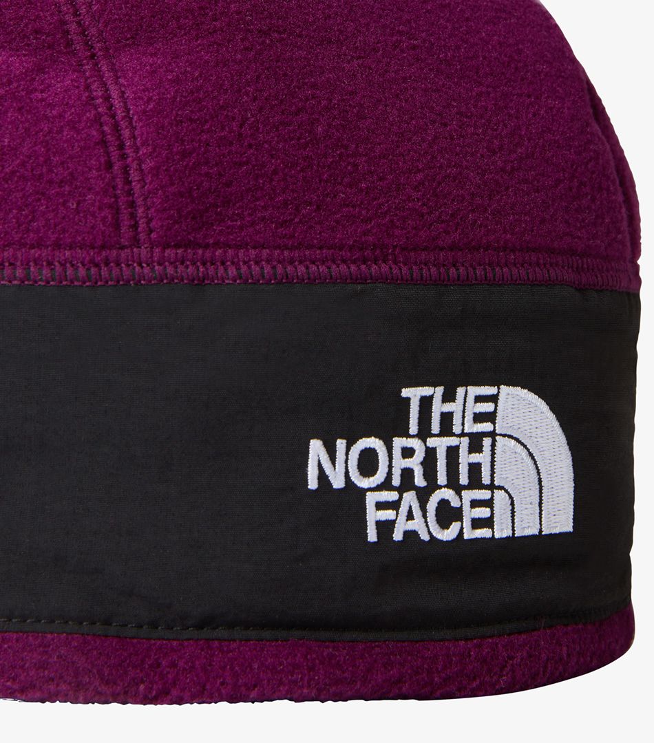 The North Face Denali Beanie