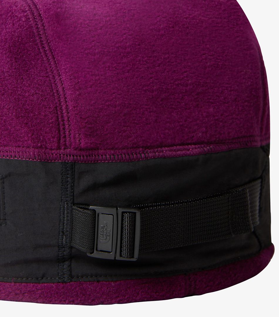 The North Face Denali Beanie