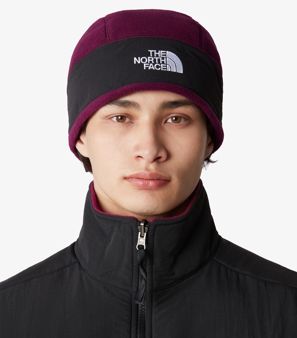 The North Face Denali Beanie