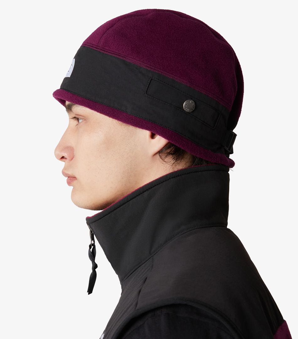 The North Face Denali Beanie