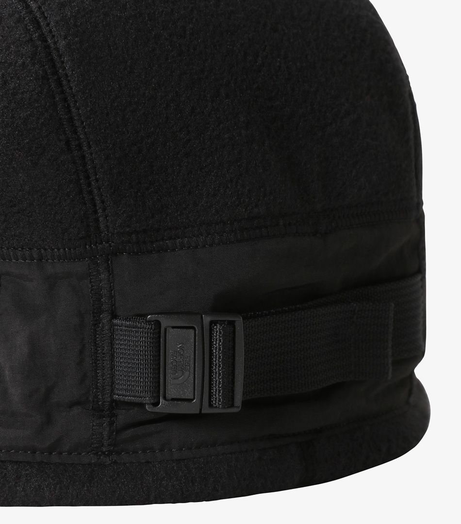 The North Face Denali Beanie