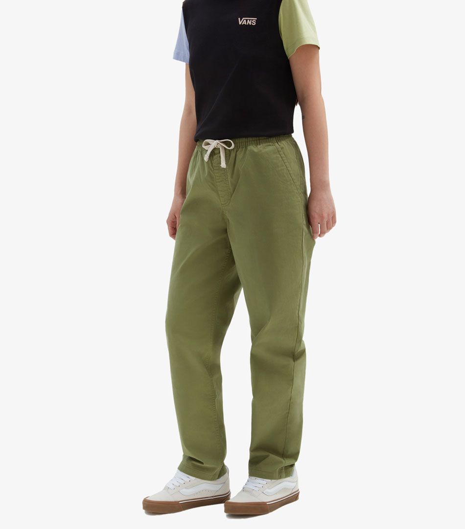 Vans Range Relaxed Pants