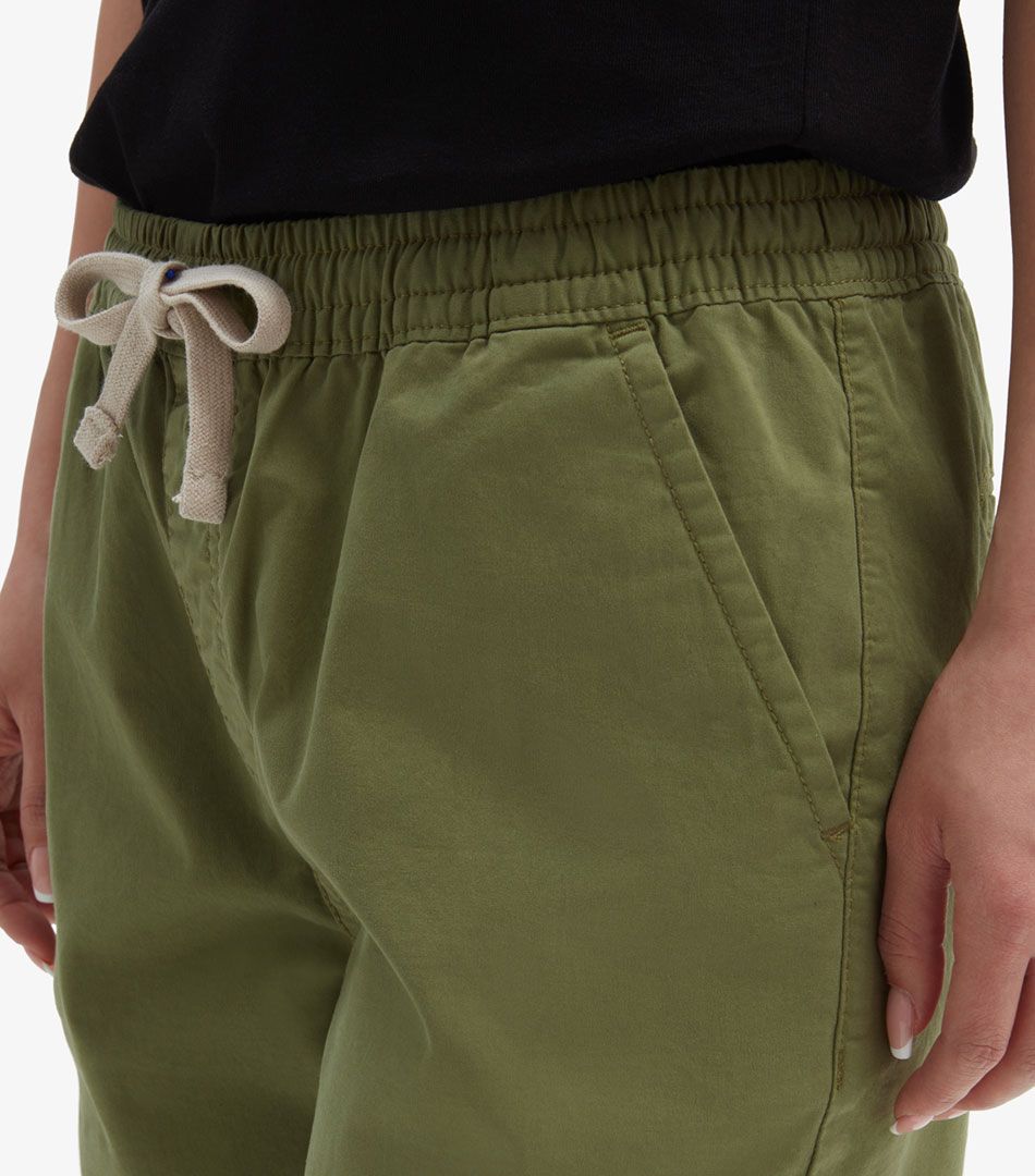 Vans Range Relaxed Pants