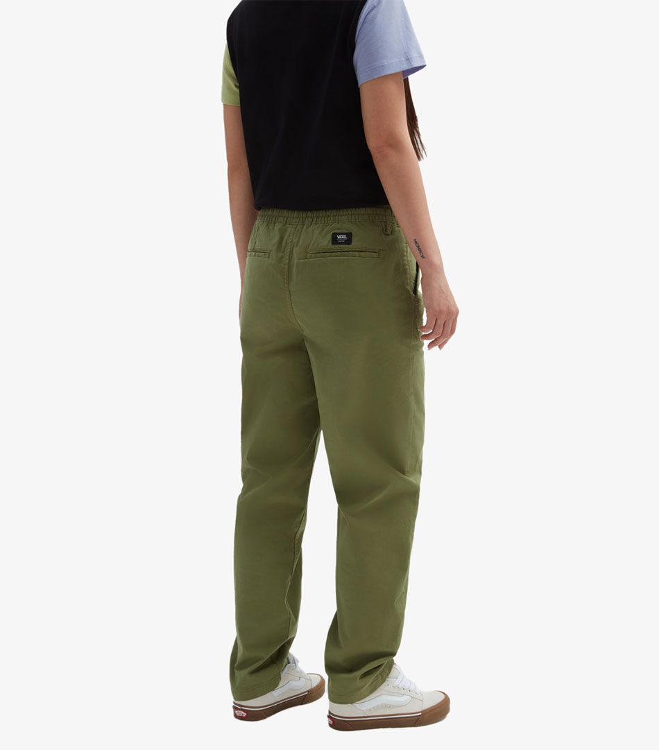 Vans Range Relaxed Pants