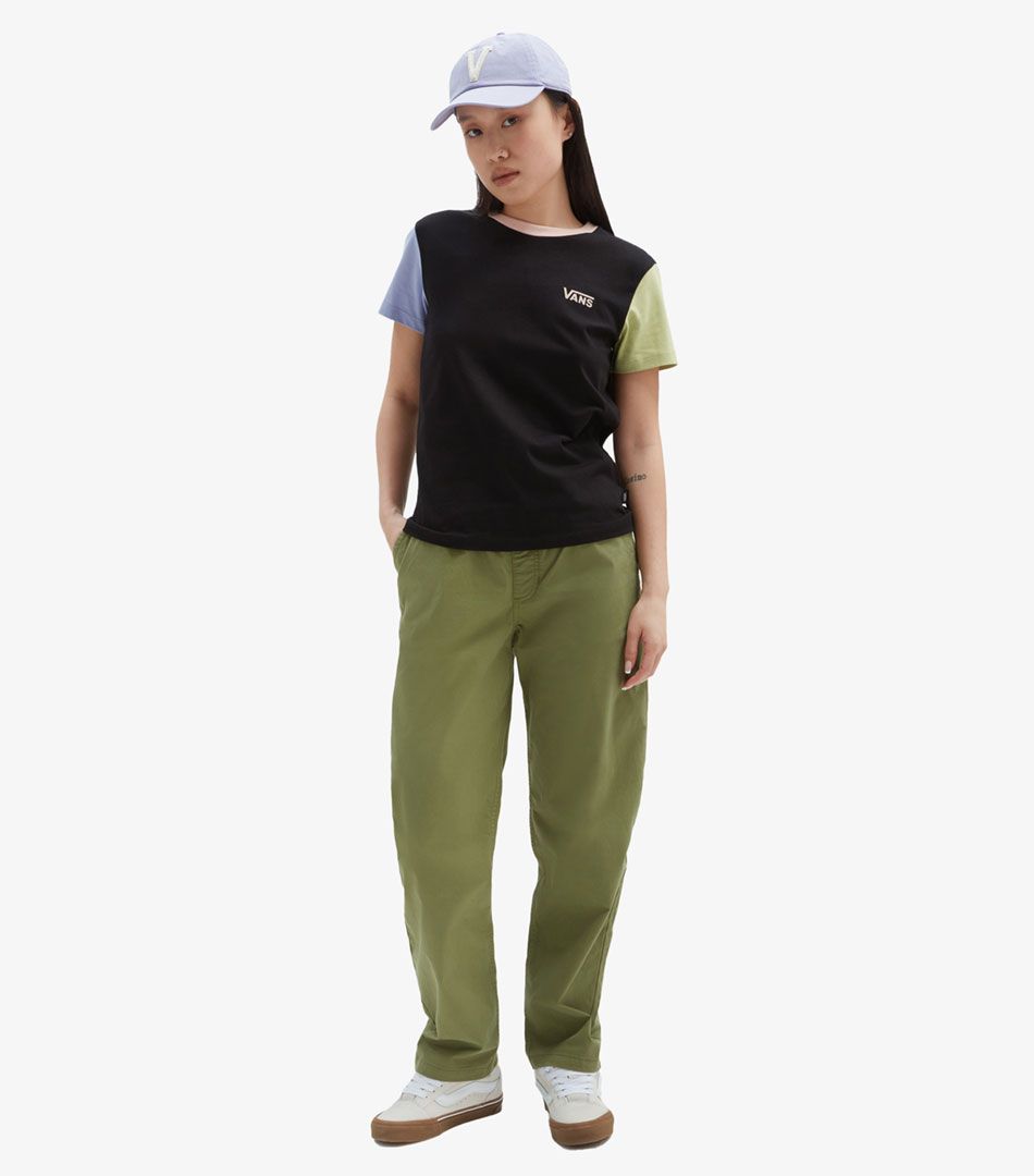 Vans Range Relaxed Pants