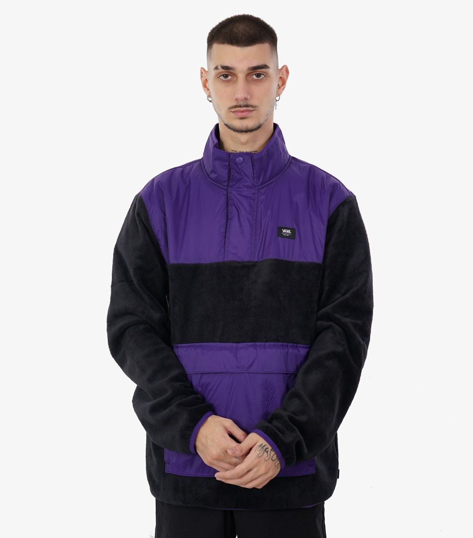 Vans Mammoth Pullover