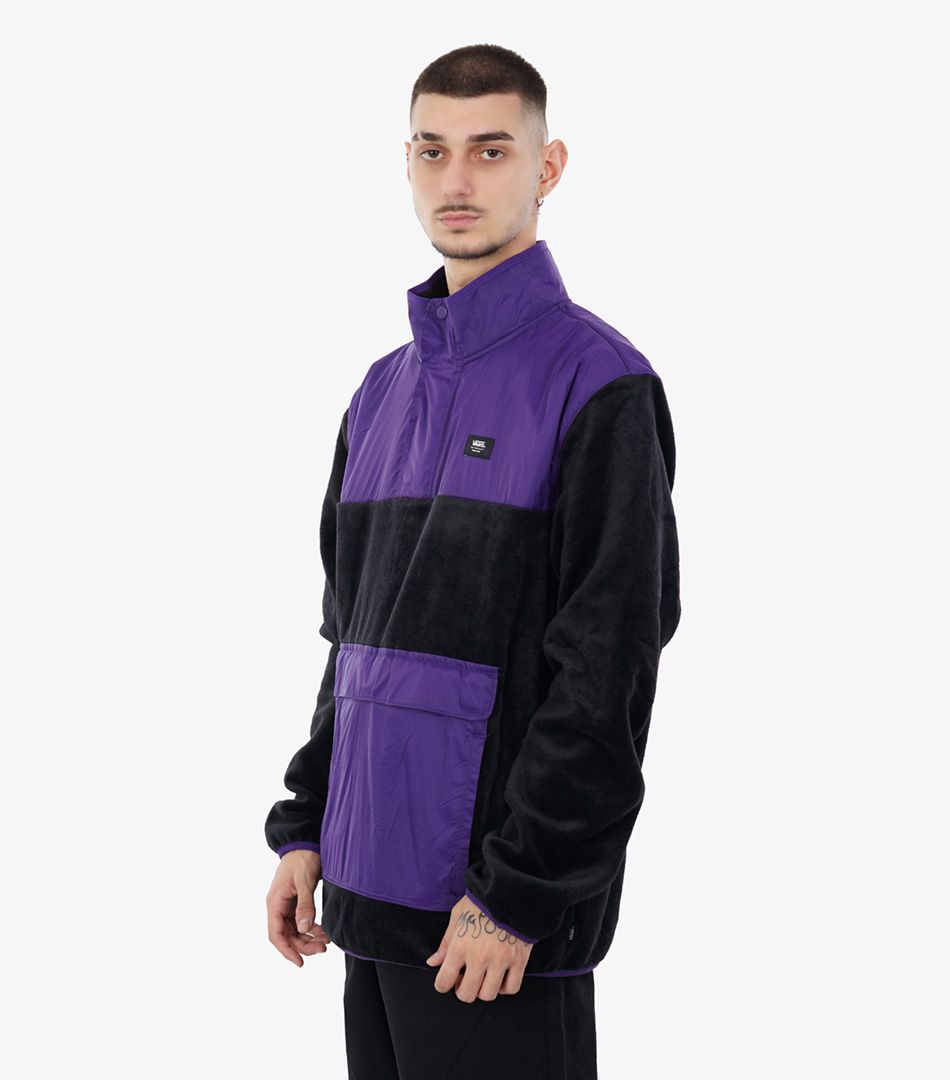 Vans Mammoth Pullover